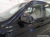  Bmw  X3 BMW  / 2021 / 5P / SUV XDRIVE 20D MH48V MSPORT #32