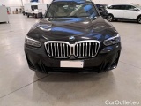  Bmw  X3 BMW  / 2021 / 5P / SUV XDRIVE 20D MH48V MSPORT #30