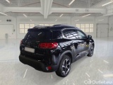 C5 Aircross
