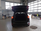 C5 Aircross