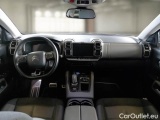 C5 Aircross
