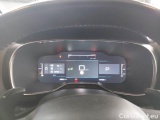 C5 Aircross