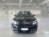  Citroen  C5 Aircross CITROEN  / 2018 / 5P / SUV BLUEHDI 130 SeS SHINE EAT8 #6