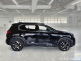  Citroen  C5 Aircross CITROEN  / 2018 / 5P / SUV BLUEHDI 130 SeS SHINE EAT8 #7