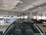  Citroen  C5 Aircross CITROEN  / 2018 / 5P / SUV BLUEHDI 130 SeS SHINE EAT8 #9
