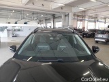  Citroen  C5 Aircross CITROEN  / 2018 / 5P / SUV BLUEHDI 130 SeS SHINE EAT8 #10