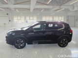  Citroen  C5 Aircross CITROEN  / 2018 / 5P / SUV BLUEHDI 130 SeS SHINE EAT8 #8