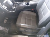  Citroen  C5 Aircross CITROEN  / 2018 / 5P / SUV BLUEHDI 130 SeS SHINE EAT8 #12