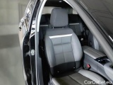  Citroen  C5 Aircross CITROEN  / 2018 / 5P / SUV BLUEHDI 130 SeS SHINE EAT8 #13