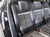  Citroen  C5 Aircross CITROEN  / 2018 / 5P / SUV BLUEHDI 130 SeS SHINE EAT8 #15