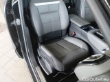  Citroen  C5 Aircross CITROEN  / 2018 / 5P / SUV BLUEHDI 130 SeS SHINE EAT8 #14