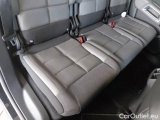  Citroen  C5 Aircross CITROEN  / 2018 / 5P / SUV BLUEHDI 130 SeS SHINE EAT8 #16