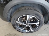  Citroen  C5 Aircross CITROEN  / 2018 / 5P / SUV BLUEHDI 130 SeS SHINE EAT8 #18