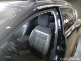  Citroen  C5 Aircross CITROEN  / 2018 / 5P / SUV BLUEHDI 130 SeS SHINE EAT8 #11
