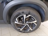  Citroen  C5 Aircross CITROEN  / 2018 / 5P / SUV BLUEHDI 130 SeS SHINE EAT8 #19