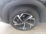  Citroen  C5 Aircross CITROEN  / 2018 / 5P / SUV BLUEHDI 130 SeS SHINE EAT8 #20