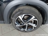  Citroen  C5 Aircross CITROEN  / 2018 / 5P / SUV BLUEHDI 130 SeS SHINE EAT8 #17