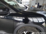  Citroen  C5 Aircross CITROEN  / 2018 / 5P / SUV BLUEHDI 130 SeS SHINE EAT8 #30