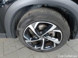  Citroen  C5 Aircross CITROEN  / 2018 / 5P / SUV BLUEHDI 130 SeS SHINE EAT8 #28