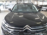  Citroen  C5 Aircross CITROEN  / 2018 / 5P / SUV BLUEHDI 130 SeS SHINE EAT8 #22