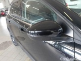  Citroen  C5 Aircross CITROEN  / 2018 / 5P / SUV BLUEHDI 130 SeS SHINE EAT8 #32