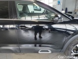  Citroen  C5 Aircross CITROEN  / 2018 / 5P / SUV BLUEHDI 130 SeS SHINE EAT8 #34