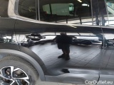  Citroen  C5 Aircross CITROEN  / 2018 / 5P / SUV BLUEHDI 130 SeS SHINE EAT8 #36