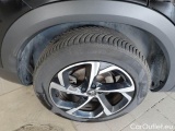 Citroen  C5 Aircross CITROEN  / 2018 / 5P / SUV BLUEHDI 130 SeS SHINE EAT8 #38