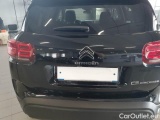  Citroen  C5 Aircross CITROEN  / 2018 / 5P / SUV BLUEHDI 130 SeS SHINE EAT8 #42