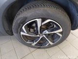  Citroen  C5 Aircross CITROEN  / 2018 / 5P / SUV BLUEHDI 130 SeS SHINE EAT8 #44