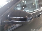  Citroen  C5 Aircross CITROEN  / 2018 / 5P / SUV BLUEHDI 130 SeS SHINE EAT8 #53