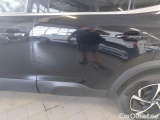  Citroen  C5 Aircross CITROEN  / 2018 / 5P / SUV BLUEHDI 130 SeS SHINE EAT8 #49
