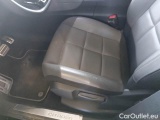  Citroen  C5 Aircross CITROEN  / 2018 / 5P / SUV BLUEHDI 130 SeS SHINE EAT8 #57