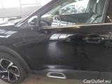  Citroen  C5 Aircross CITROEN  / 2018 / 5P / SUV BLUEHDI 130 SeS SHINE EAT8 #51