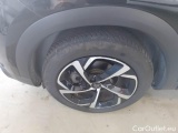  Citroen  C5 Aircross CITROEN  / 2018 / 5P / SUV BLUEHDI 130 SeS SHINE EAT8 #55