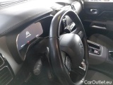  Citroen  C5 Aircross CITROEN  / 2018 / 5P / SUV BLUEHDI 130 SeS SHINE EAT8 #59