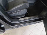  Citroen  C5 Aircross CITROEN  / 2018 / 5P / SUV BLUEHDI 130 SeS SHINE EAT8 #65