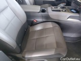  Citroen  C5 Aircross CITROEN  / 2018 / 5P / SUV BLUEHDI 130 SeS SHINE EAT8 #62