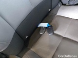  Citroen  C5 Aircross CITROEN  / 2018 / 5P / SUV BLUEHDI 130 SeS SHINE EAT8 #67