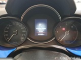 500