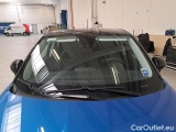  Fiat  500 FIAT X / 2018 / 5P / CROSSOVER 1.6 MJET 120CV 4X2 LOUNGE #10
