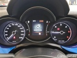  Fiat  500 FIAT X / 2018 / 5P / CROSSOVER 1.6 MJET 120CV 4X2 LOUNGE #22