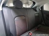  Fiat  500 FIAT X / 2018 / 5P / CROSSOVER 1.6 MJET 120CV 4X2 LOUNGE #15