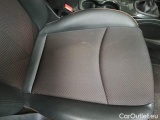  Fiat  500 FIAT X / 2018 / 5P / CROSSOVER 1.6 MJET 120CV 4X2 LOUNGE #14