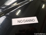  Fiat  500 FIAT X / 2018 / 5P / CROSSOVER 1.6 MJET 120CV 4X2 LOUNGE #25