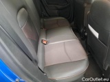  Fiat  500 FIAT X / 2018 / 5P / CROSSOVER 1.6 MJET 120CV 4X2 LOUNGE #16