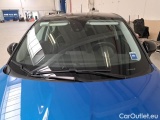  Fiat  500 FIAT X / 2018 / 5P / CROSSOVER 1.6 MJET 120CV 4X2 LOUNGE #27