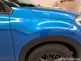  Fiat  500 FIAT X / 2018 / 5P / CROSSOVER 1.6 MJET 120CV 4X2 LOUNGE #48