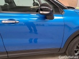  Fiat  500 FIAT X / 2018 / 5P / CROSSOVER 1.6 MJET 120CV 4X2 LOUNGE #50