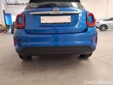  Fiat  500 FIAT X / 2018 / 5P / CROSSOVER 1.6 MJET 120CV 4X2 LOUNGE #60